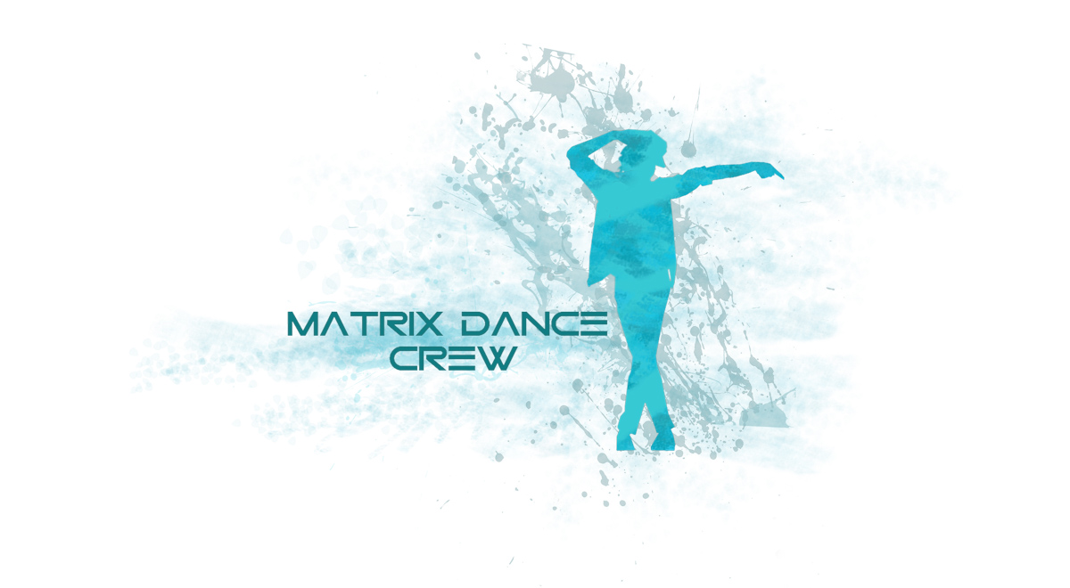 Bernt Aksel Larsen blogg - Matrix Dance Crew-7